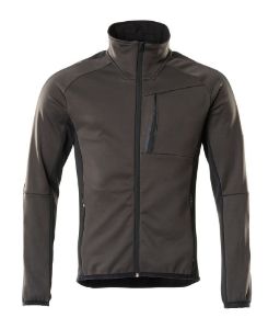 Afbeelding - https-www-ez-catalog-nl-Asset-bf42fa59b92542cdb6544689a1e5603a-ImageFullSize-18603-316-1809-P01-1000pxweb-jpg